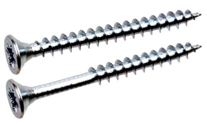 Afbeelding - https-www-ez-catalog-nl-Asset-50c4881a12e242889c38d448520c1ede-ImageFullSize-801-802-sps-platkop-verzinkt-pozi-ga-jpg